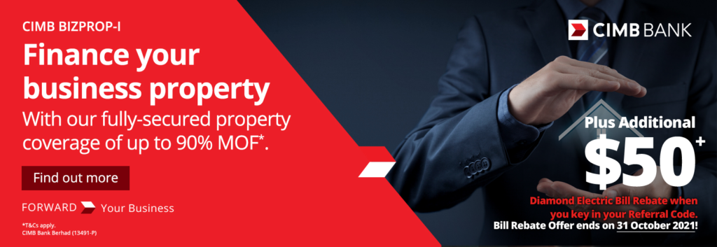 フェニックスコンタクト 空圧式圧着工具 Zap 25 T 1203123 Ed1880905 測定器 工具のイーデンキ 通販 Yahoo ショッピング